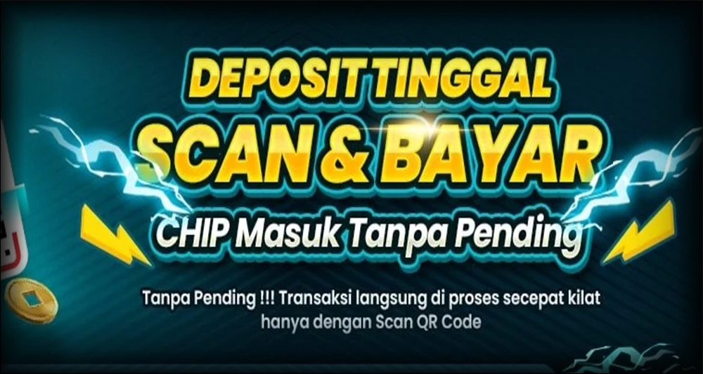 Kentang123 Mobile