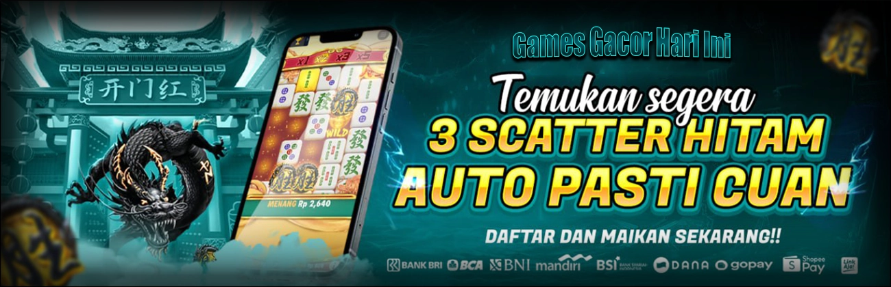 Kentang123 Desktop