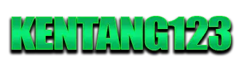 Logo Kentang123