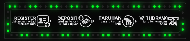 Kentang123 Jackpot